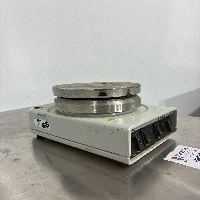 Heidolph MR 2002 Stirrers image 0